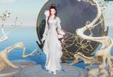 MMKA93385【双梦秀姐2W】（可过户）五红九红八红凤仙粉/资历金鸡金苏金凤金云金/黑紧那/粉娃娃/富婆套/风华深冕绿白菜复刻白二娃蓝二公主/毒盒衣蓝玲珑衣白菩提衣白凤舞衣粉游园衣白游园衣黑明光衣