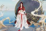 MMKA95855【双二飞龙盾娘900】整出/双非/九红/鸡金/喵盒粉盒唐盒/化翼归黑狐裘/小熊猫执夷/分山劲PVE9W4/资历6W6