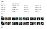 回收账号和外观MMKA17946【电五唯满侠鹦萝8K888】可过户十四红/新云金雪金蔷薇金水母金/哒黑哒白星虹灰发楹香雪灰发白龙隐黑发/蓝水母/复刻黑玫瑰复刻红兰庭复刻蓝不欺/金罗姆/山神盒衣竹露响暮